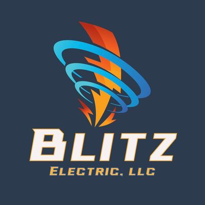 Avatar for Blitz Electric, LLC