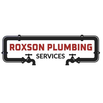 Avatar for Roxson plumbing services