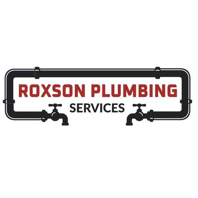 Avatar for Roxson plumbing services