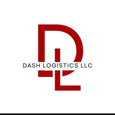 Avatar for Dash Logistics & Moving  (No instant book please)