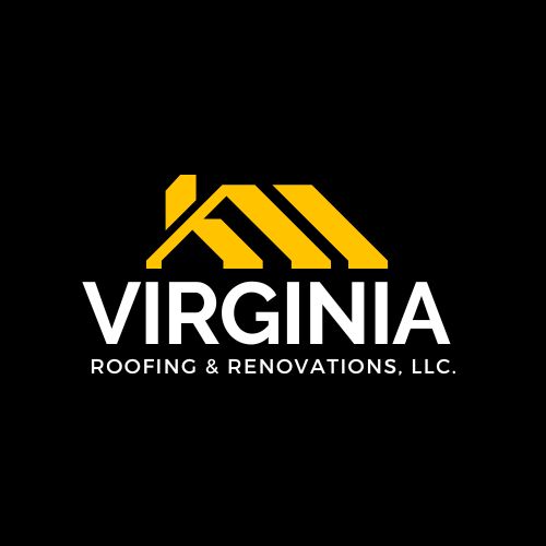 Virginia Roofing and Renovations, LLC.