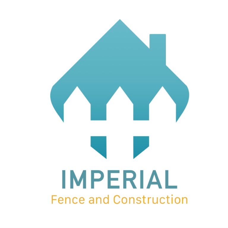 Imperial Fence & Railing Inc.