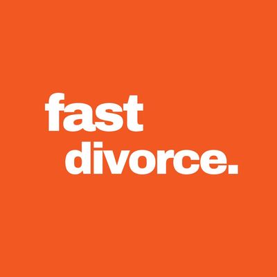 Avatar for Fast Divorce