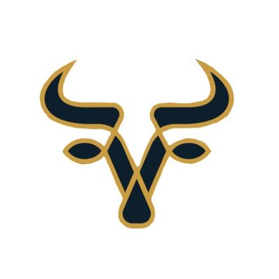 Avatar for Cowboy glass pros
