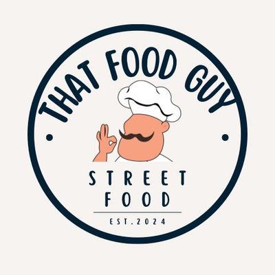 Avatar for THAT FOOD GUY LLC