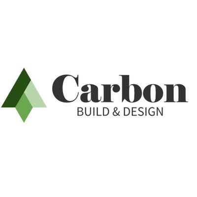 Avatar for Carbon Build & Design