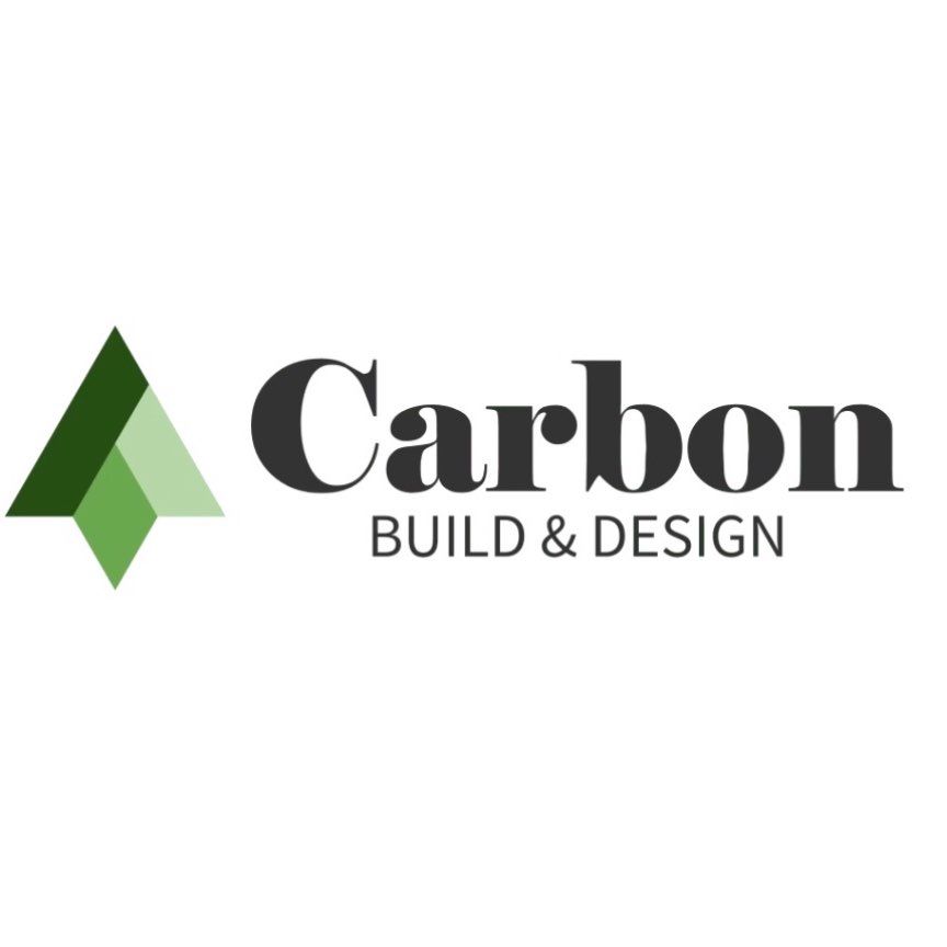 Carbon Build & Design