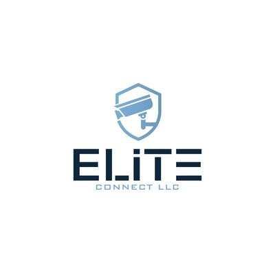 Avatar for Elite Connect LLC