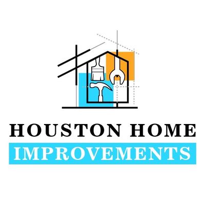 Avatar for Houston Home Improvements