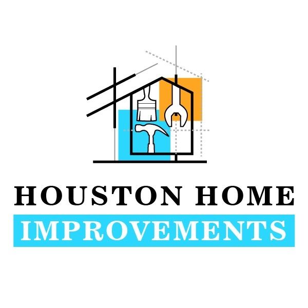 Houston Home Improvements