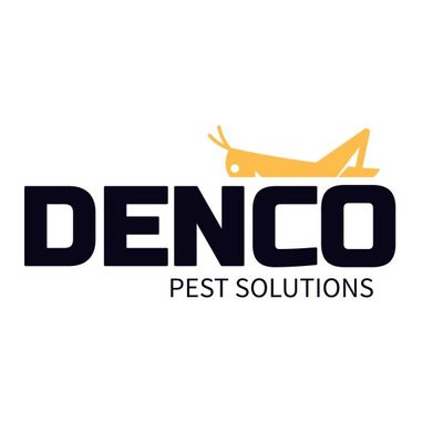 Avatar for Denco Pest Solutions