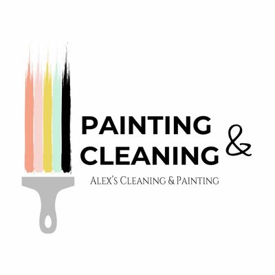 Avatar for Alex's Cleaning and Painting Service LLC