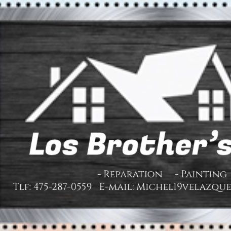 Los brothers LLC