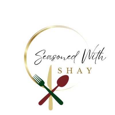 Avatar for Seasoned With Shay LLC.