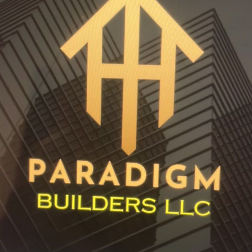 Paradigm builders llc