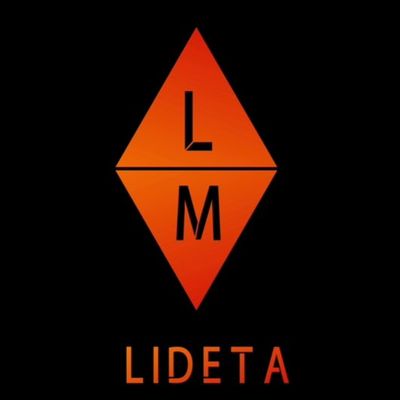 Avatar for Lideta Handyman services