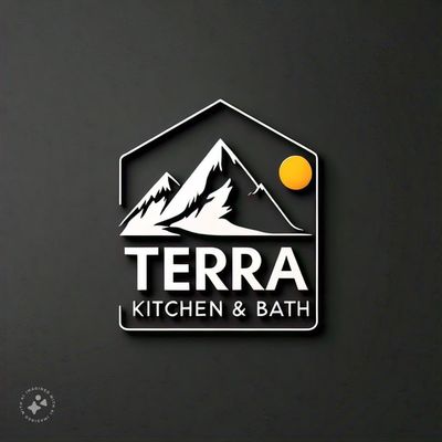 Avatar for Terra Kitchen and Bath