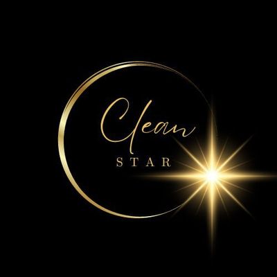 Avatar for Always Clean Star