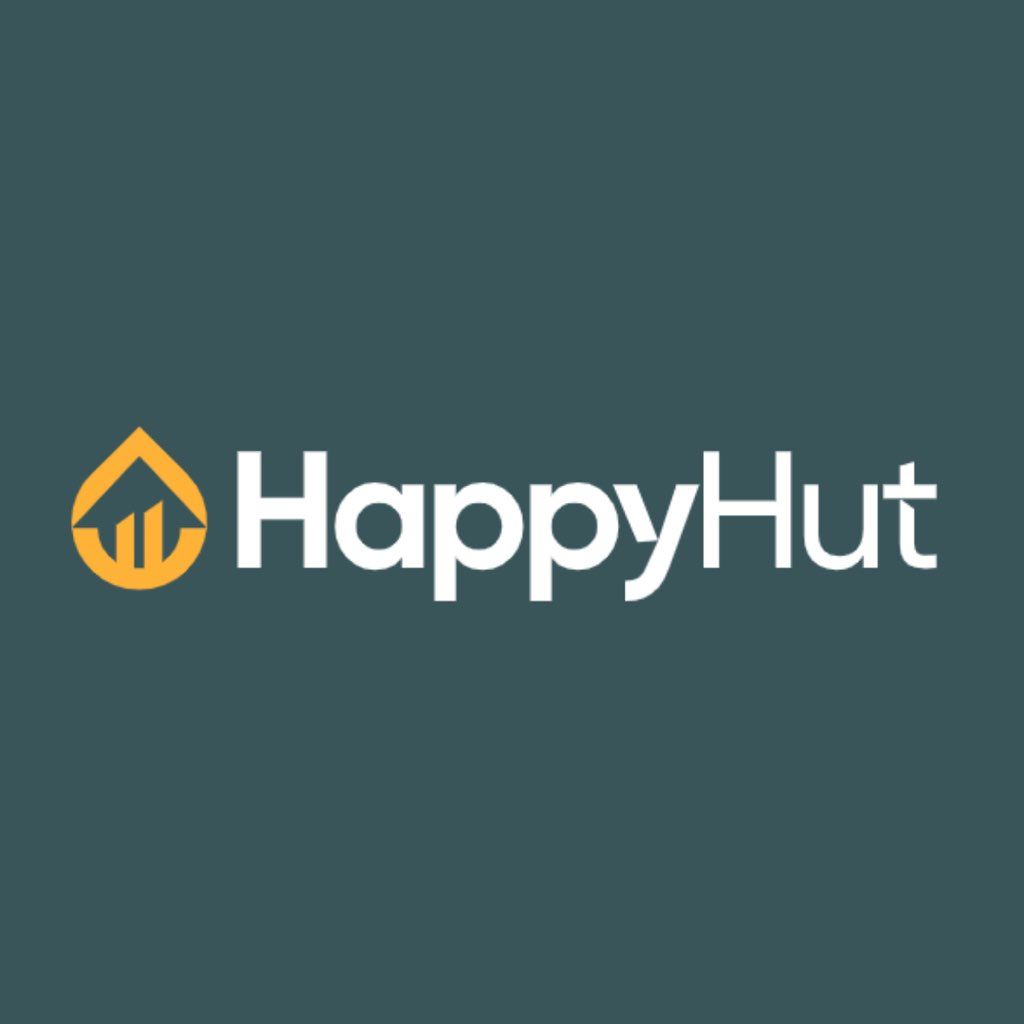 Happy Hut