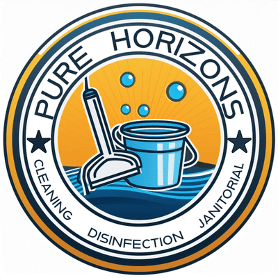 Avatar for Pure Horizons, LLC