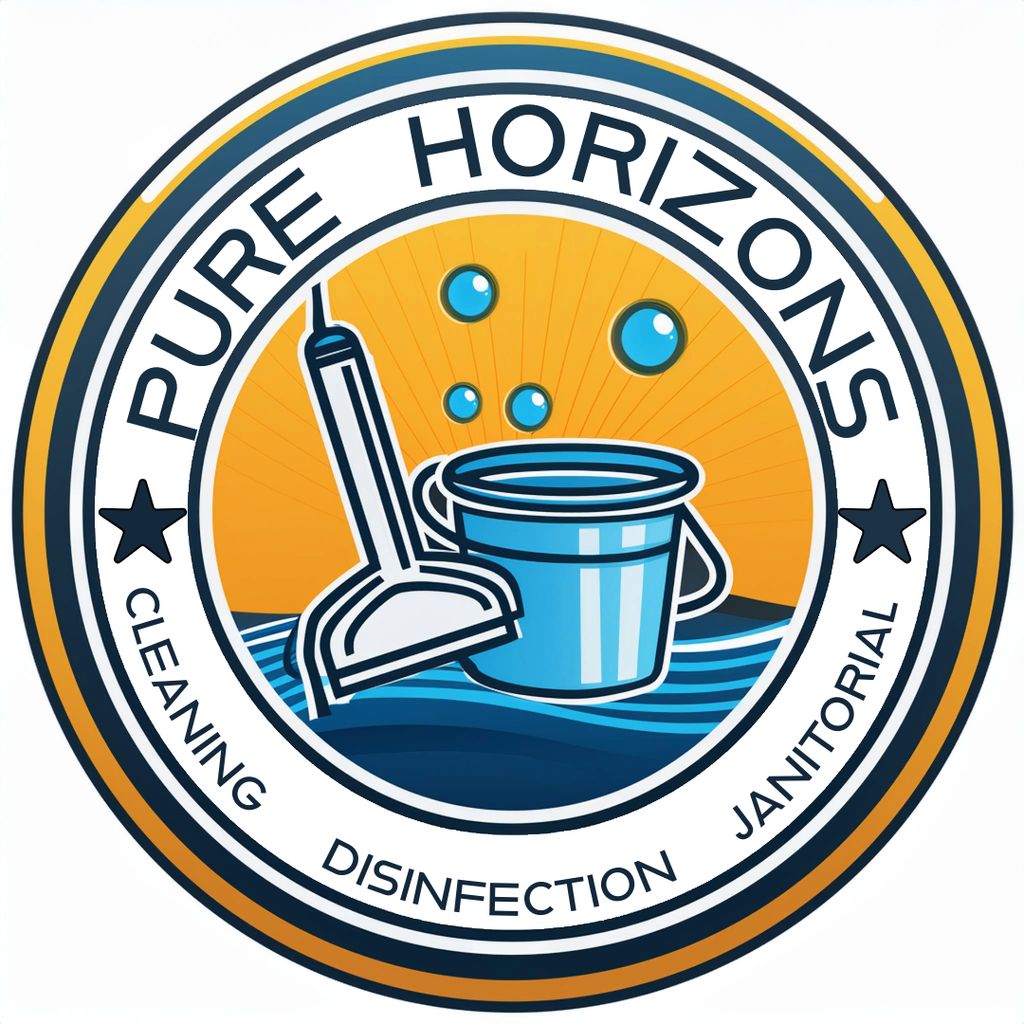 Pure Horizons, LLC