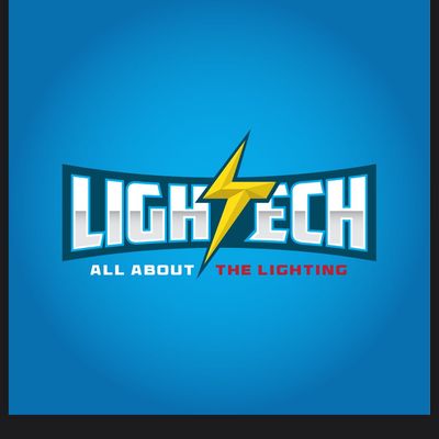 Avatar for Lightech, LLC