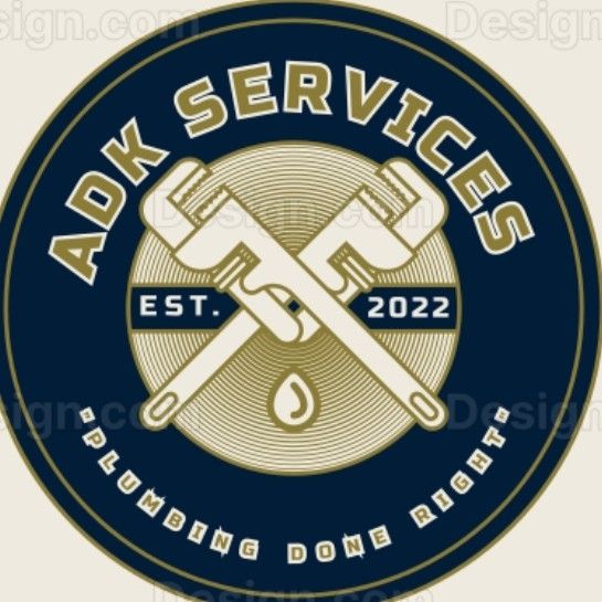 ADK Plumbing