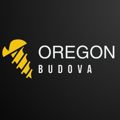 Avatar for OREGON BUDOVA LLC