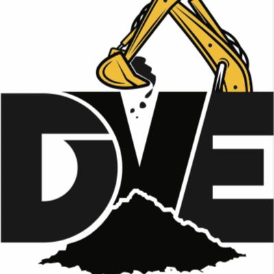 Avatar for Dirt Valley Excavation