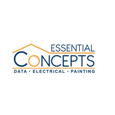 Avatar for Essential Concepts