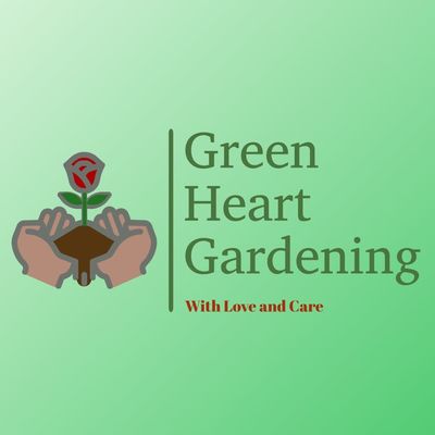 Avatar for Green Heart Cleaning