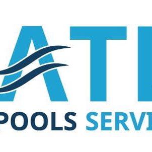 Avatar for Atlanta pools care & spa services llc