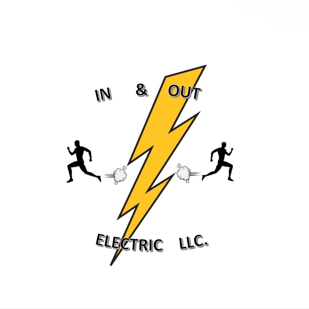 In & Out Electric LLC