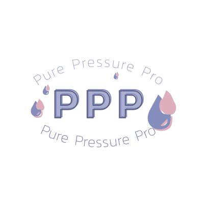 Avatar for Pure Pressure Pro, LLC