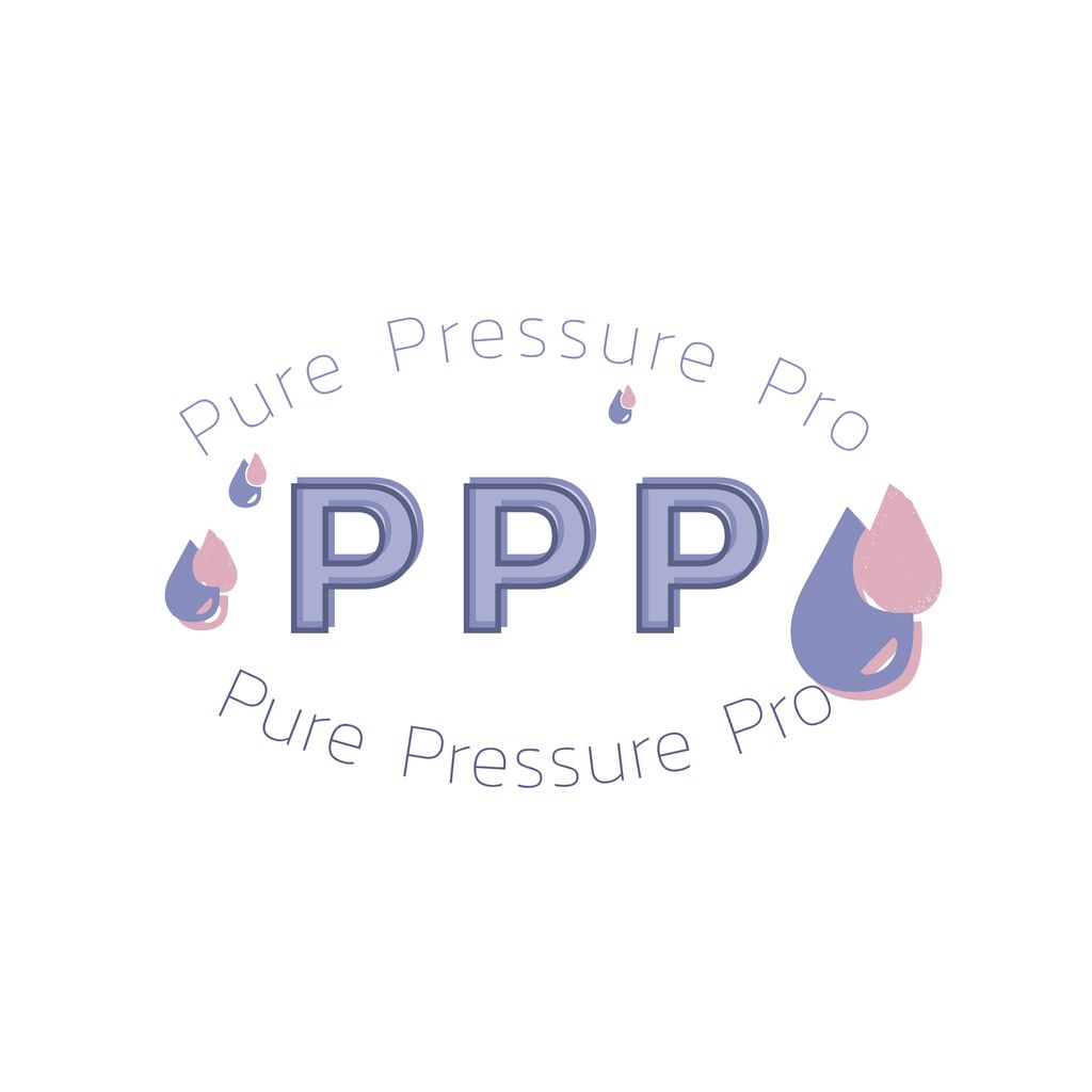 Pure Pressure Pro, LLC