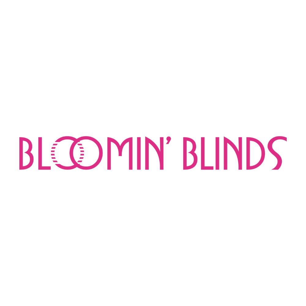 Bloomin' Blinds of White Plains, NY