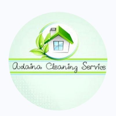 Avatar for Adaina cleaning services