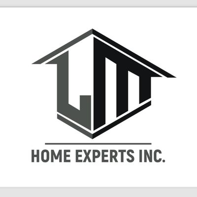 Avatar for L&M Home Experts