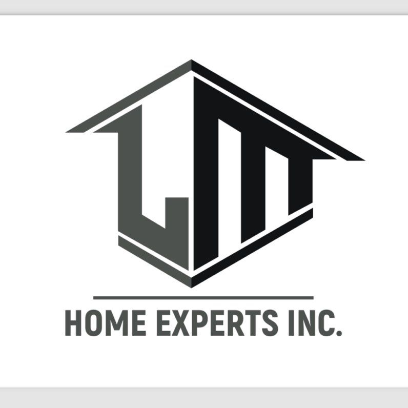 L&M Home Experts