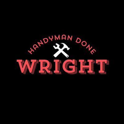 Avatar for Handyman Done Wright