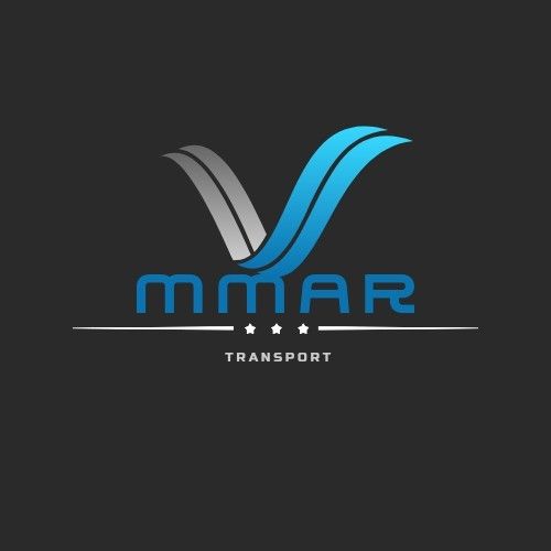 MMAR Movers