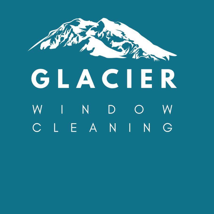 Glacier Window Cleaning