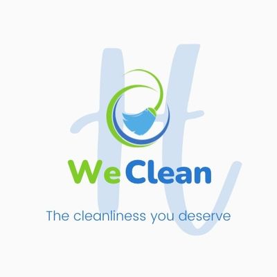 Avatar for Hess cleaning services llc