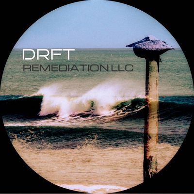 Avatar for DRFT Remediation LLC