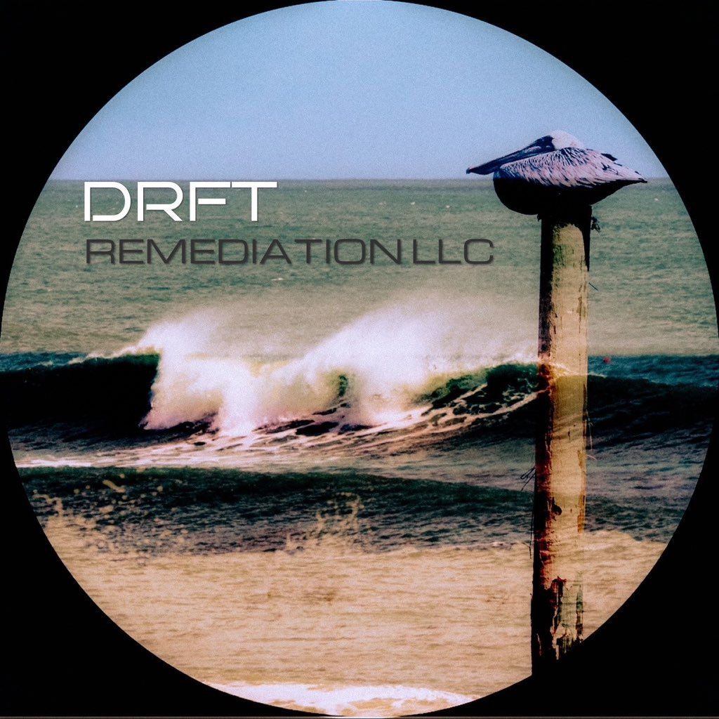 DRFT Remediation LLC