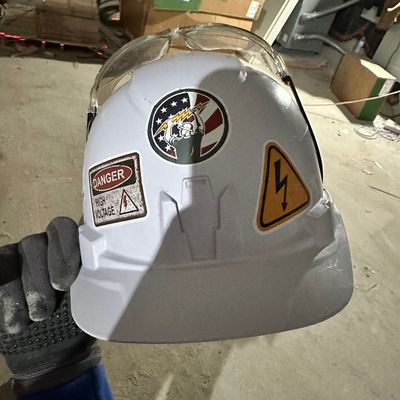 Avatar for DEYLI CO