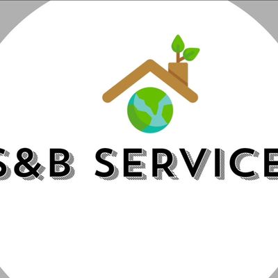 Avatar for S&B Services Company LLC