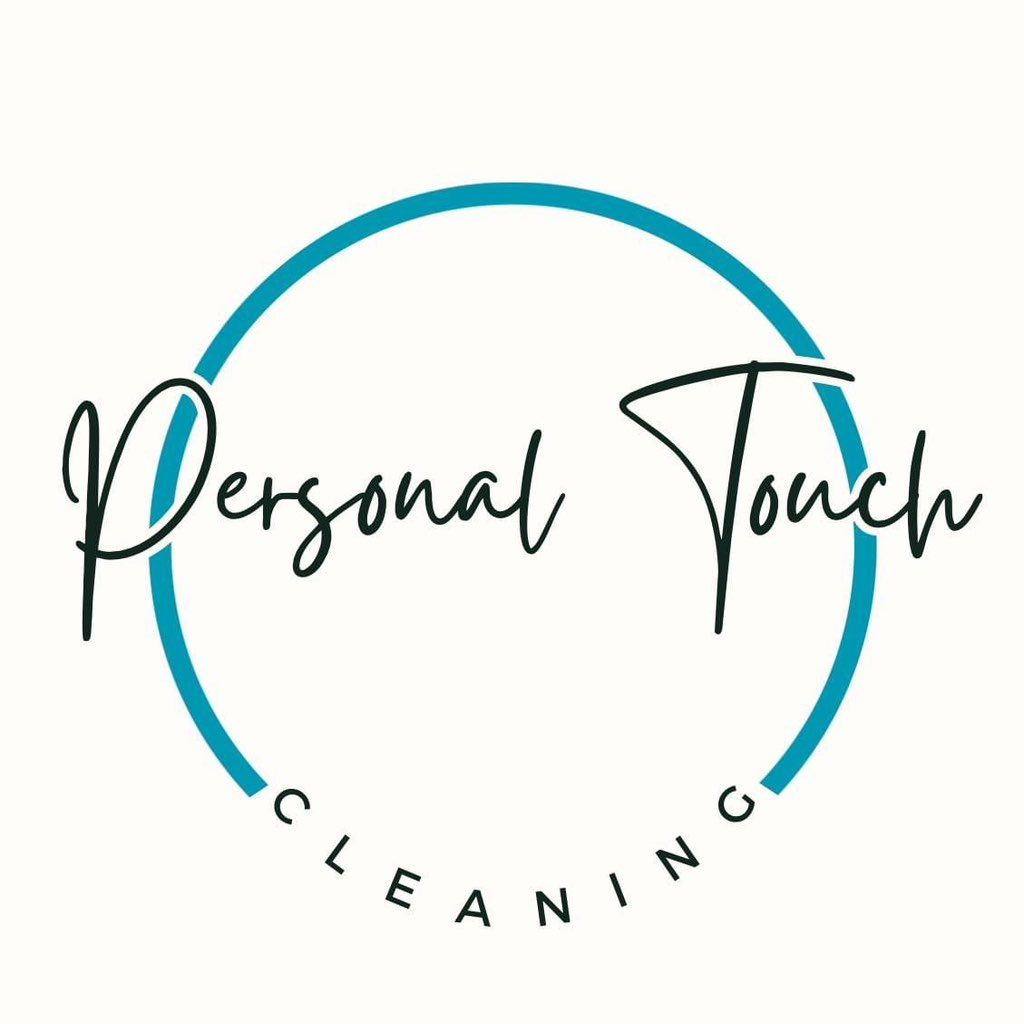 Personal Touch Cleaning