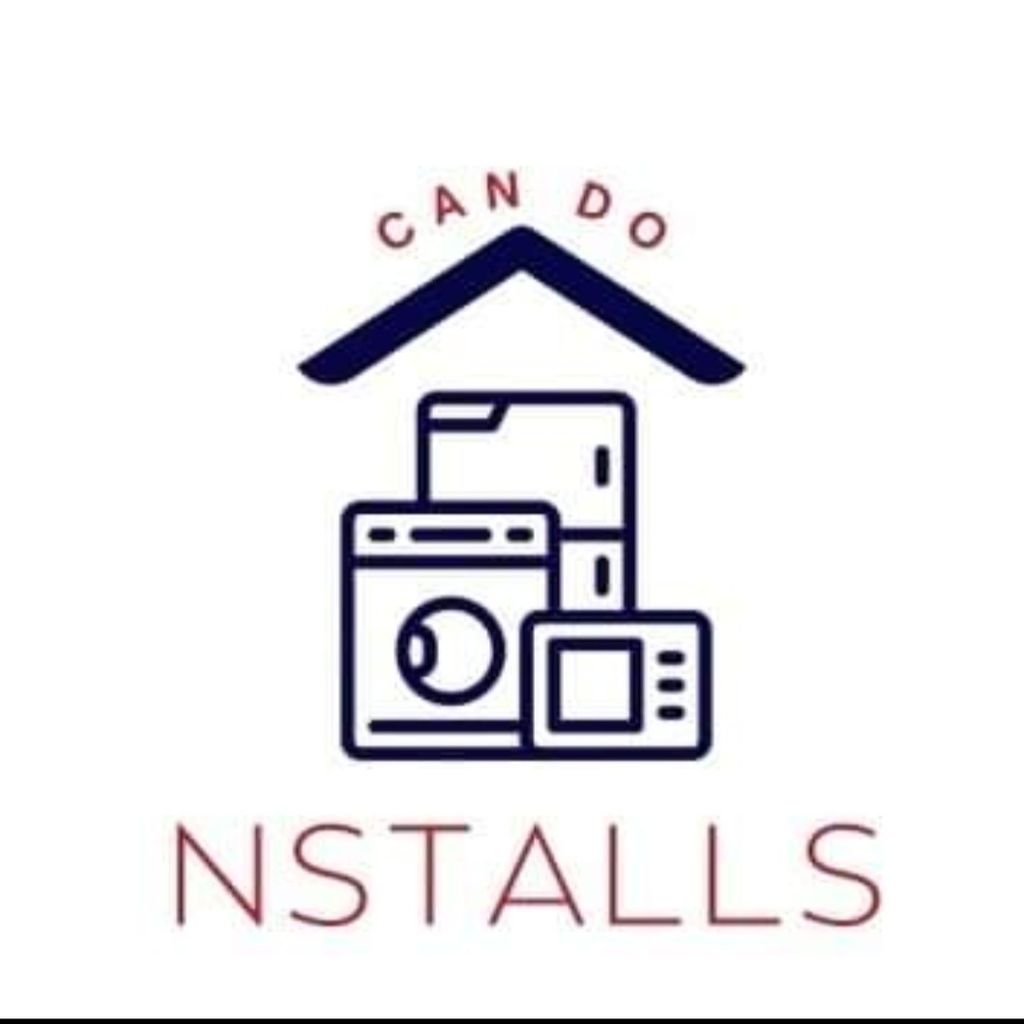 Can-Do Nstalls LLC