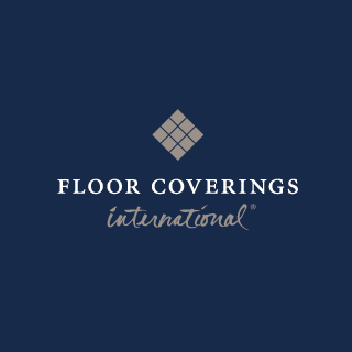 Avatar for Floor Coverings International of Champaign